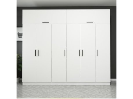 HANAH HOME Kale 3931