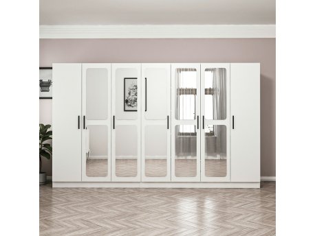 HANAH HOME Kale 2446