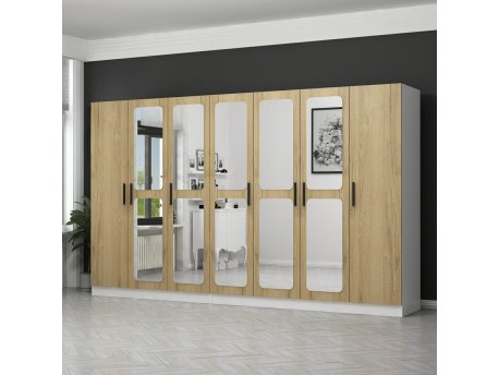 HANAH HOME Kale 2721
