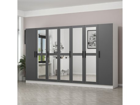 HANAH HOME Kale 4967