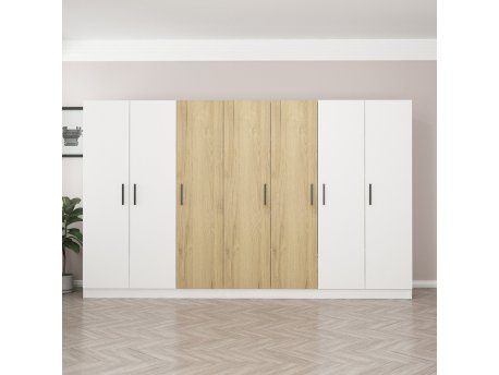 HANAH HOME Kale 3114