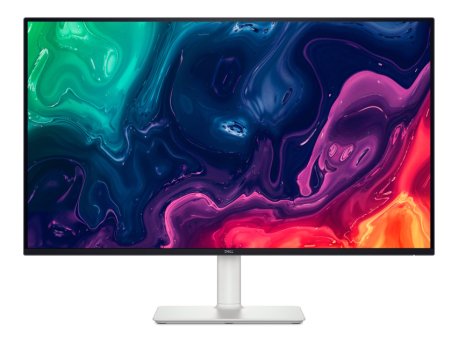 DELL S3225QS 4K 120Hz FreeSync