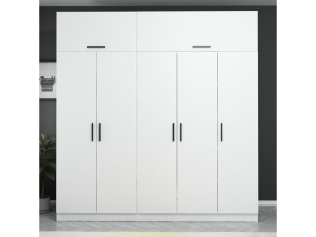 HANAH HOME Kale 3085