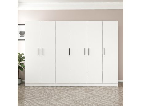 HANAH HOME Kale 3806