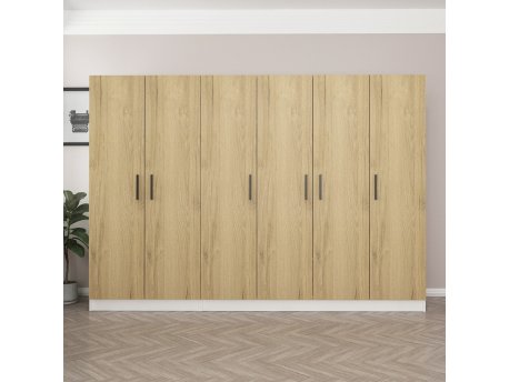HANAH HOME Kale 3860