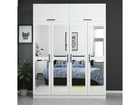 HANAH HOME Kale 3940