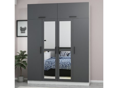 HANAH HOME Kale 5156
