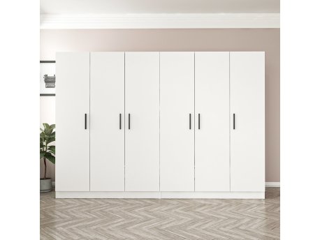 HANAH HOME Kale 2218