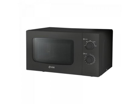 VOX MWH-M30B OUTLET