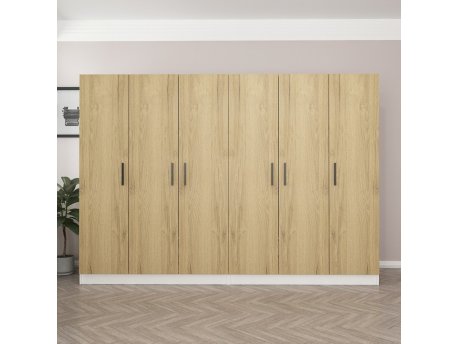 HANAH HOME Kale 2704