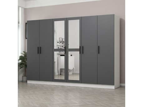 HANAH HOME Kale 4960