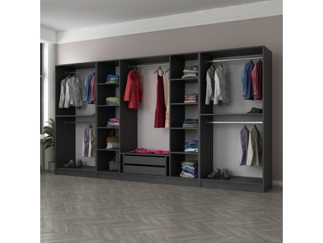 HANAH HOME Kale 5047