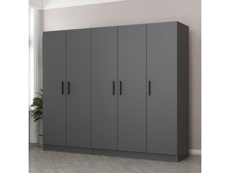 HANAH HOME Kale 4975