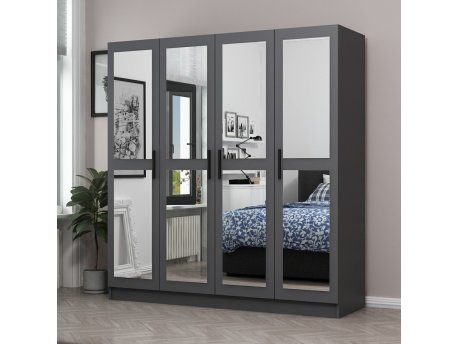 HANAH HOME Kale 4985