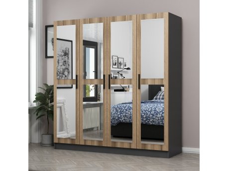 HANAH HOME Kale 5012