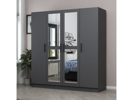 HANAH HOME Kale 5088