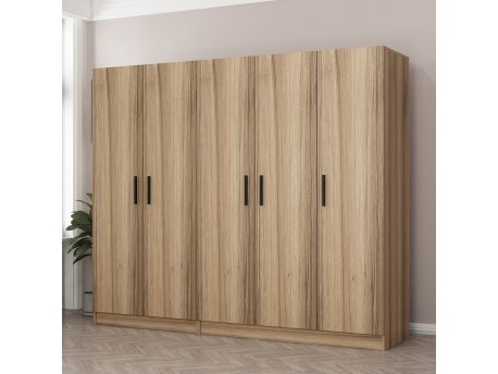 HANAH HOME Kale 7629