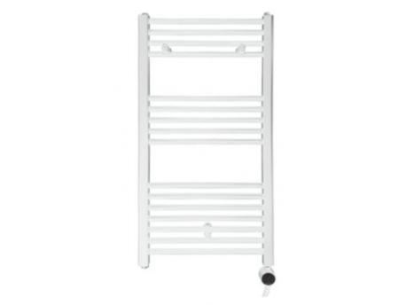 BRAVUS Radijator sušač 600W B6510 OUTLET