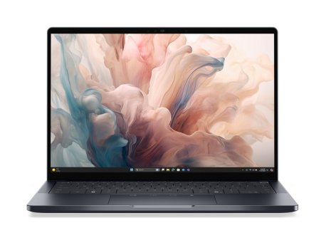 DELL Pro 14 Premium 14 inch FHD+ 400nits Core Ultra 7 266V, 16GB, 512GB SSD, Backlit FP Win11Pro 3yr ProSupport