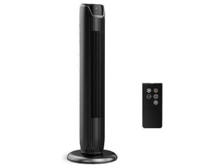 MIDEA FZ10-17JR
