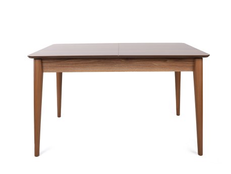 HANAH HOME Trpezarijski sto Lotus - 1123
