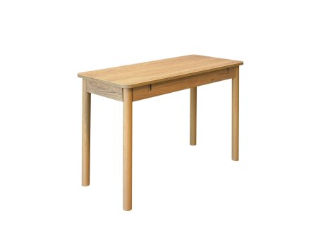 HANAH HOME Trpezarijski sto Vina (869VEL8837)