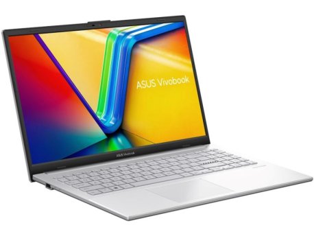 ASUS Vivobook Go 15 E1504FA-NJ934 // Win11 Pro (Full HD, Ryzen 3 7320U, 8GB, SSD 512GB, Win11 Pro)