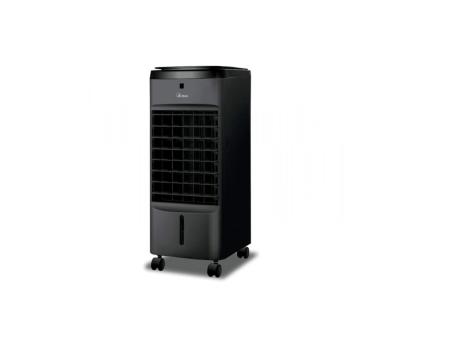 ARDES Rashladni uređaj 2 u 1 AR5AMR08 OUTLET