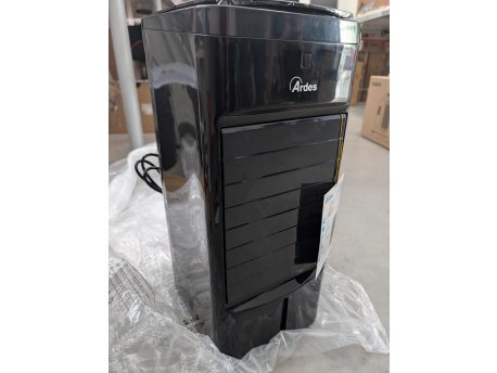 ARDES Rashladni uređaj 2 u 1 AR5AMR08 OUTLET