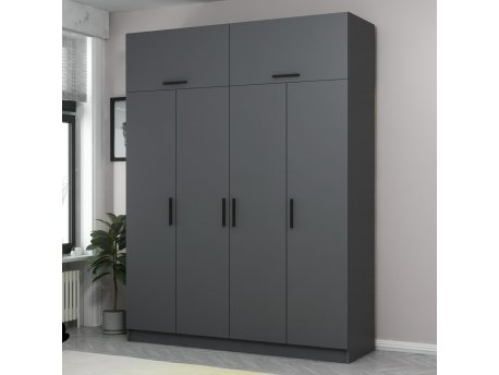 HANAH HOME Kale 5173