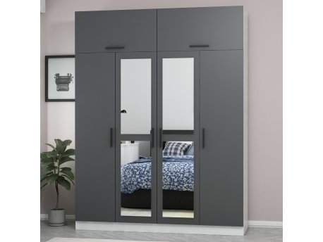 HANAH HOME Kale 5247