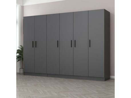 HANAH HOME Kale 4976