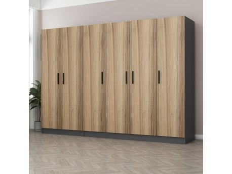 HANAH HOME Kale 5003