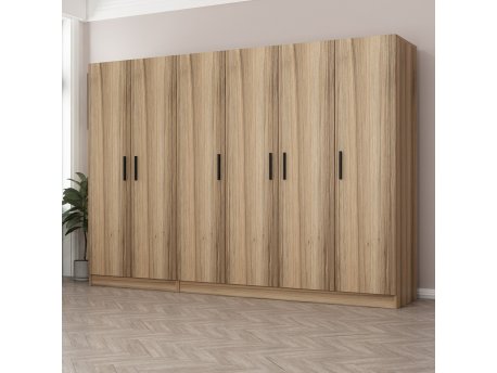 HANAH HOME Kale 7500