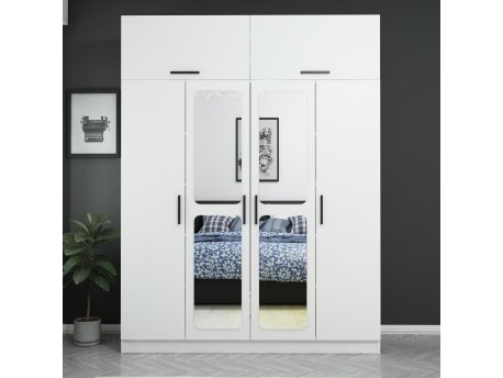 HANAH HOME Kale 3939