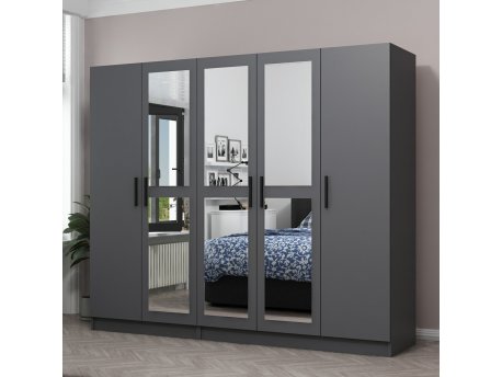 HANAH HOME Kale 5090