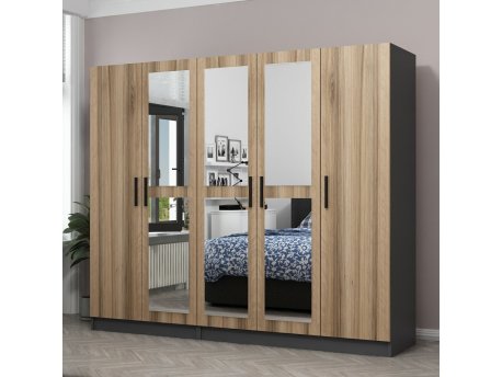 HANAH HOME Kale 5117