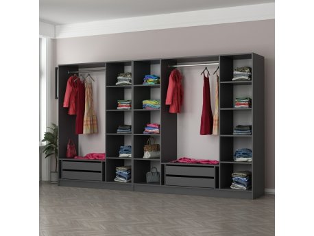 HANAH HOME Kale 4942