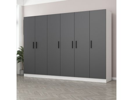 HANAH HOME Kale 4949