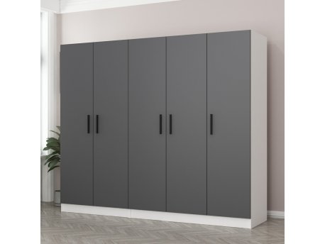 HANAH HOME Kale 3924