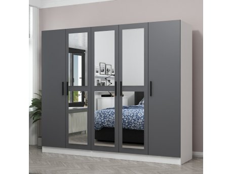 HANAH HOME Kale 4959