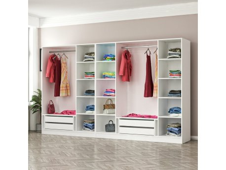 HANAH HOME Kale 5036