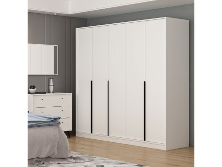 HANAH HOME Lara 8169