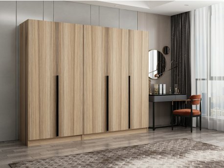 HANAH HOME Kale Plus 7795