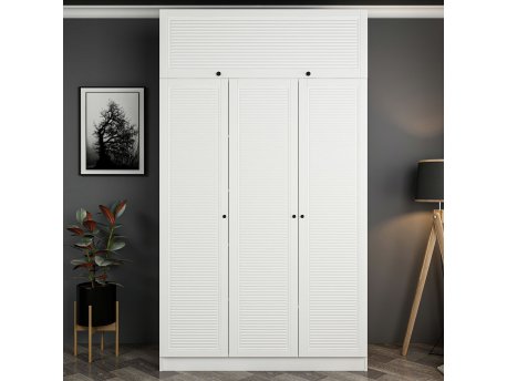 HANAH HOME Minar Kale 8400