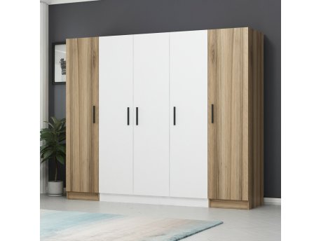 HANAH HOME Kale 3076