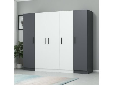 HANAH HOME Kale 3079