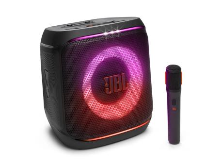 JBL PartyBox Encore 2