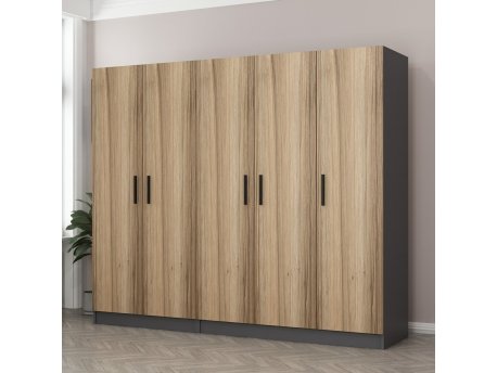 HANAH HOME Kale 5106