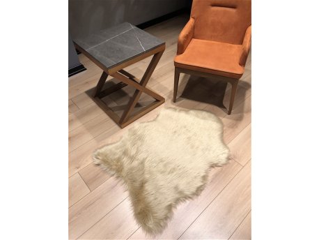 Conceptum Hypnose Tepih Post Tek Kafa Camel 100 x 150 (551CST1435)